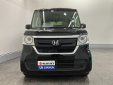 令和2年式 ホンダNBOX G・Lホンダセンシング ナビ バックカメラ