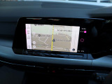 1台1台、お客様の期待に応え、満足していただけるのが、 &ldquo;Certified Pre-Owned&rdquo;です