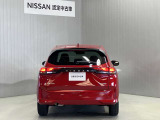 国家資格を持った整備士が車検整備又は、点検整備を完了してから納車しますので、安心してお使い頂けます。納車後1ヶ月無料点検も実施します、自社工場完備!経験豊かな整備士が丁寧に対応いたします。