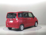 サービス工場完備。車検・メンテもお任せください!