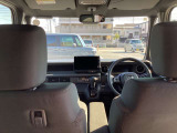 【インパネ全体】車内の雰囲気や操作部がわかります◆お好きなナンバーを取得いたします※番号により、抽選などで一部取得できない番号がございます◆詳しくはスタッフまでお問い合わせください