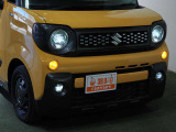☆全車専用機械でルームクリーニング施工してます!シートも、もちろん汚れや破れも無く非常に良いコンディションですよ☆(パックによります)