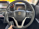 買った後も確かな安心を。当店は全車両保証付帯可能でございます★