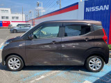 日本全国ご納車可能です!掲載中の総額、各プラン金額は埼玉県内での金額です。諸経費などは地域によって異なりますので、詳細は当店カーライフアドバイザーまでお問い合わせ下さい。