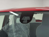 【自動車保険】自動車保険は、今のお客様の用途をしっかりカバーできていますか?当店では、自動車保険も扱っております。