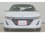 当社にて、しっかりとした整備を行ったうえで納車をさせていただきます。