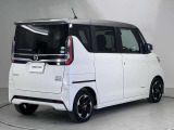 【日産認定中古車】日産で認定された安心の認定中古車。日産ならではの安心や保証が充実。幅広い価格帯をはじめ、充実のラインアップを誇る日産の認定中古車です。