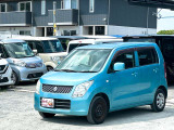 軽39.8専門店カーズの車輌をご覧いただき、誠にありがとうございます。福岡県小郡市上岩田1186-7TEL:0942-73-6060までお問合せ下さい♪