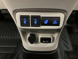 残価設定型クレジットをご用意しております。車両価格の一部をあらかじめ残価として据え置き、残りの金額を分割払いとするプランです。 詳しくはスタッフにお問合せください。