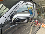 気になる事やご不明な点がございましたら無料電話0078-6002-068130までお気軽にご連絡下さい!