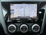 インプレッサスポーツ 1.6 i-L 4WD ワンオーナー