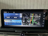 Bluetooth接続など対応可