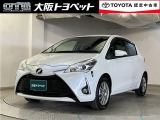 1年間の走行距離無制限のロングラン保証付きです。全国のトヨタテクノショップで保証修理が可能。追加で2年間・3年間の延長も可能です。