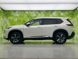 エクストレイル 1.5 G e-4ORCE 4WD 