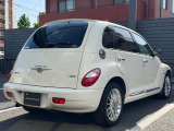 全国ご納車致します。お気軽にお問い合わせください0422-40-5211