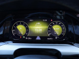 フォルクスワーゲンの車には、フォルクスワーゲンの専門知識が必要とされます。専用の機器・設備と専門技術でお客様のロングカーライフをお約束いたします。