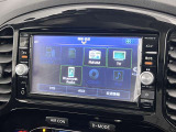 メモリーナビ、フルセグTV、DVD再生、ミュージックサーバー、Bluetooth機能が付いておりますので快適にドライブを楽しむ事が出来ます。