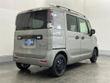 車中泊やアウトドアなので活躍♪