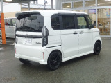 ●ホンダU-Selectだから出来る安心のお約束●7.納車後もしっかりと。メンテナンスパック等のご用意もしております。納車後もご安心いただけるようにしっかりとフォローさせて頂きます。