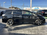 自動車保険も取り扱っております。無料の証券診断も行っておりますので、お気軽にスタッフまでご相談下さい!