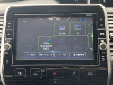 セレナ 1.2 e-POWER ハイウェイスターV 1.2e-POWERハイウェイスターV
