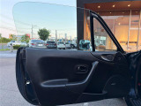 ◆全国納車可能です。納車方法及び費用につきましては、お気軽にコーディネーターまでご相談ください。遠方のご納車の際も我々がしっかりサポートさせて頂きます。お気軽にスタッフまでご相談下さい。