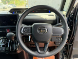 修復歴がある車両は一切販売いたしません。