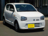 アルト L 