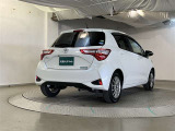 大切な愛車に!当店自慢のガードコスメ・CPCなどボディーコーティングもご一緒にいかがでしょうか☆