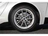 同業者様への販売はお断りさせていただきます。車検無し車両の場合は、車検を取得したお支払い総額で表示しております。
