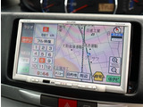 『1台』のお車に対して、こだわって仕入れを行っております。オプション装備装着車となります!