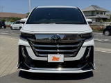 BUDDICA(バディカ)の店舗では洗車アイテムや当社ブランドグッズもお取り扱いしております★