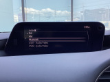 Bluetooth対応