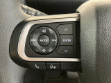 安全・安心な走行のために、納車前には再度、ダイハツのクルマを知り尽くしたエキスパートが基本性能に関わる機能や状態を徹底的に点検しております!