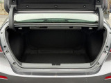 同業者様への販売はお断りさせていただきます。 車検無し車両の場合は、車検を取得したお支払い総額で表示しております。