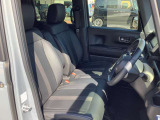◆運転席側からの写真です◆ 新車・中古車、車検・点検・整備、保険などお客様のカーライフをトータルサポート