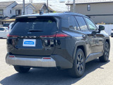 RAV4 2.5 ハイブリッド アドベンチャー E-Four 4WD 