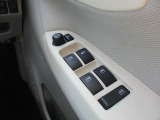 オールメーカー取り扱いしています。在庫にない車もご用意できます!お気軽にお問い合わせください!