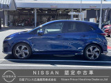 中古車は一物一価。一台一台の状態やオプションが異なり、出会える楽しみですよ