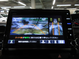 N-BOXカスタム  L ターボ