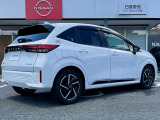 ノート 1.2 X ビームスエディション 