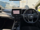 店舗にて現車の確認もいただけますので、お電話で在庫のご確認の上是非ご来店くださいませ!!!