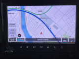 ◆【お問い合わせください】写真の内容に関してやおクルマ購入までの流れなどご不明点、ご質問等がございましたらお気軽にガリバー店舗までお問い合わせください。