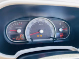 全国納車対応OK! 詳しくはカーライフアドバイザーにお問い合わせ下さい