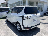 お問い合わせはフリーダイヤルまたは048(592)8711、ネッツトヨタ埼玉(株)北本マイカーセンターまで今すぐ!!