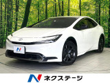 8型ナビ セーフティセンス バックカメラ レーダークルーズコントロール