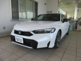 ホンダの中古車・新車販売をしているホンダカーズ茨城西つくば研究学園店です!店頭に展示していない場合がございます、ご来店の際は事前にお問い合わせください
