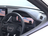 SQ5 3.0 4WD 
