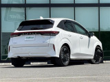 店舗にて現車の確認もいただけますので、お電話で在庫のご確認の上是非ご来店くださいませ!!!