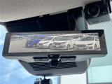 店舗にて現車の確認もいただけますので、お電話で在庫のご確認の上是非ご来店くださいませ!!!